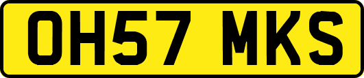 OH57MKS