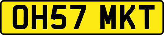 OH57MKT
