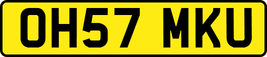 OH57MKU