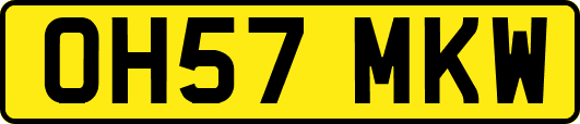 OH57MKW