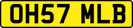 OH57MLB