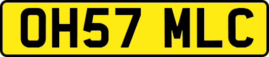 OH57MLC