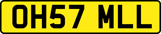 OH57MLL