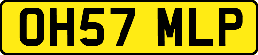 OH57MLP