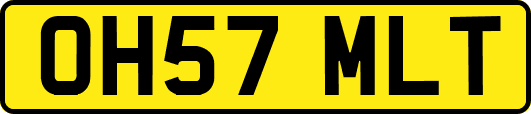 OH57MLT