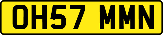OH57MMN