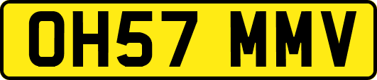 OH57MMV