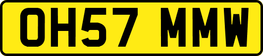 OH57MMW