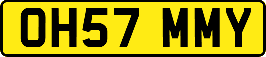 OH57MMY