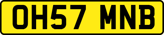 OH57MNB