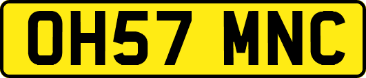 OH57MNC