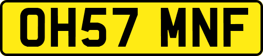OH57MNF