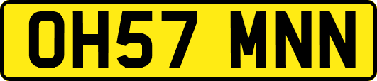 OH57MNN