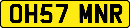 OH57MNR