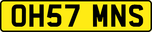 OH57MNS