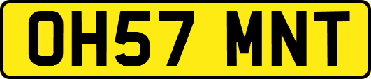 OH57MNT