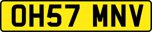 OH57MNV