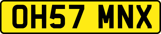 OH57MNX