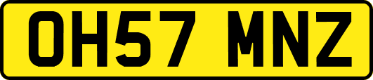 OH57MNZ