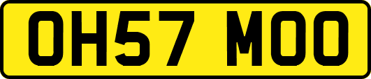 OH57MOO