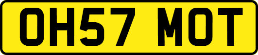 OH57MOT