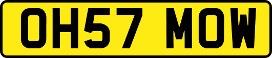 OH57MOW