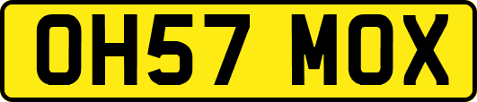 OH57MOX