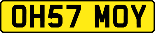 OH57MOY
