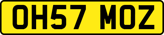 OH57MOZ