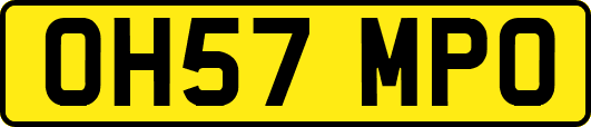 OH57MPO