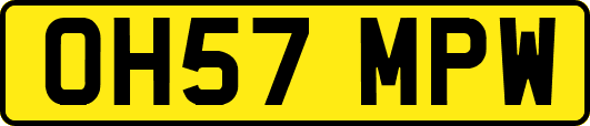 OH57MPW