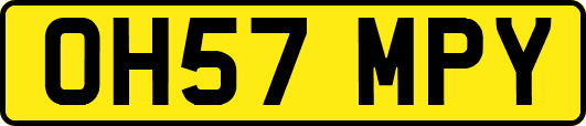 OH57MPY