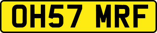 OH57MRF