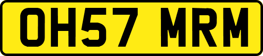 OH57MRM