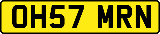 OH57MRN