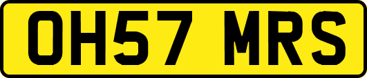 OH57MRS