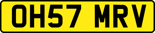 OH57MRV