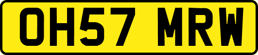 OH57MRW