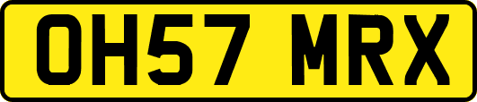 OH57MRX