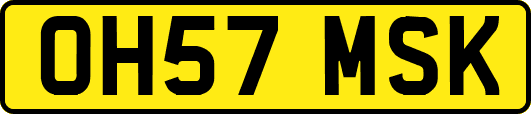 OH57MSK