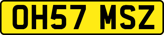 OH57MSZ