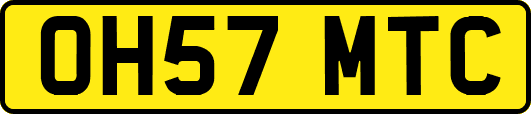 OH57MTC