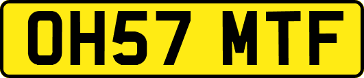 OH57MTF
