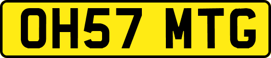 OH57MTG
