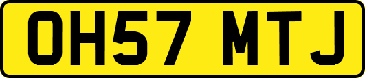 OH57MTJ