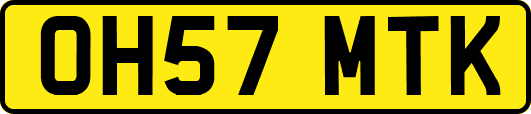 OH57MTK