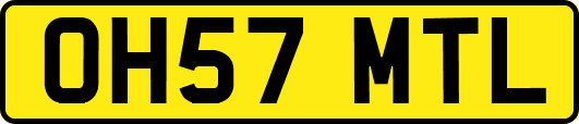 OH57MTL