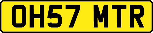 OH57MTR