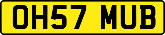 OH57MUB