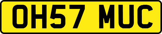 OH57MUC